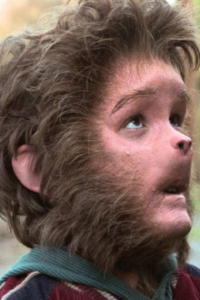 Jumanji